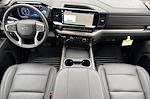 New 2026 Chevrolet Silverado 2500 LT Crew Cab for sale #260174 - photo 12