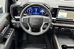 New 2026 Chevrolet Silverado 2500 LT Crew Cab for sale #260174 - photo 13