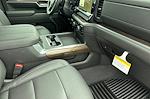 New 2026 Chevrolet Silverado 2500 LT Crew Cab for sale #260174 - photo 14