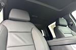 New 2026 Chevrolet Silverado 2500 LT Crew Cab for sale #260174 - photo 15