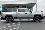 New 2026 Chevrolet Silverado 2500 LT Crew Cab for sale #260174 - photo 3
