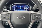 New 2026 Chevrolet Silverado 2500 LT Crew Cab for sale #260174 - photo 22