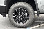 New 2026 Chevrolet Silverado 2500 LT Crew Cab for sale #260174 - photo 24