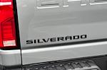 New 2026 Chevrolet Silverado 2500 LT Crew Cab for sale #260174 - photo 25