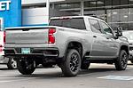 New 2026 Chevrolet Silverado 2500 LT Crew Cab for sale #260174 - photo 2