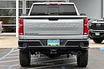 New 2026 Chevrolet Silverado 2500 LT Crew Cab for sale #260174 - photo 4