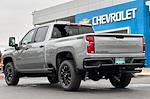 New 2026 Chevrolet Silverado 2500 LT Crew Cab for sale #260174 - photo 5