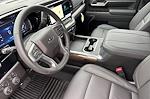 New 2026 Chevrolet Silverado 2500 LT Crew Cab for sale #260174 - photo 9