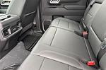 2026 Chevrolet Silverado 2500 Crew Cab 4WD Pickup for sale #260176 - photo 11