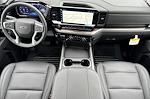 2026 Chevrolet Silverado 2500 Crew Cab 4WD Pickup for sale #260176 - photo 12