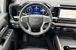 2026 Chevrolet Silverado 2500 Crew Cab 4WD Pickup for sale #260176 - photo 13
