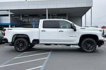 2026 Chevrolet Silverado 2500 Crew Cab 4WD Pickup for sale #260176 - photo 3