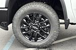2026 Chevrolet Silverado 2500 Crew Cab 4WD Pickup for sale #260176 - photo 24