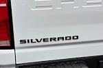 2026 Chevrolet Silverado 2500 Crew Cab 4WD Pickup for sale #260176 - photo 25