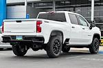 2026 Chevrolet Silverado 2500 Crew Cab 4WD Pickup for sale #260176 - photo 2