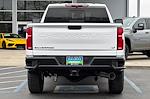 2026 Chevrolet Silverado 2500 Crew Cab 4WD Pickup for sale #260176 - photo 4