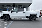 2026 Chevrolet Silverado 2500 Crew Cab 4WD Pickup for sale #260176 - photo 6