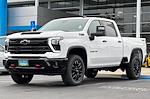 2026 Chevrolet Silverado 2500 Crew Cab 4WD Pickup for sale #260176 - photo 7