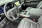 2026 Chevrolet Silverado 2500 Crew Cab 4WD Pickup for sale #260176 - photo 9