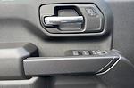 2026 Chevrolet Silverado 2500 Crew Cab 4WD Pickup for sale #260192 - photo 10