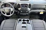 2026 Chevrolet Silverado 2500 Crew Cab 4WD Pickup for sale #260192 - photo 12