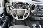 2026 Chevrolet Silverado 2500 Crew Cab 4WD Pickup for sale #260192 - photo 13