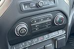 2026 Chevrolet Silverado 2500 Crew Cab 4WD Pickup for sale #260192 - photo 18