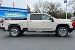 2026 Chevrolet Silverado 2500 Crew Cab 4WD Pickup for sale #260192 - photo 3