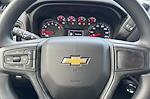 2026 Chevrolet Silverado 2500 Crew Cab 4WD Pickup for sale #260192 - photo 21
