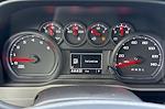2026 Chevrolet Silverado 2500 Crew Cab 4WD Pickup for sale #260192 - photo 22