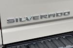 2026 Chevrolet Silverado 2500 Crew Cab 4WD Pickup for sale #260192 - photo 24