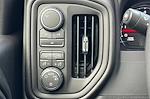 2026 Chevrolet Silverado 2500 Crew Cab 4WD Pickup for sale #260192 - photo 25