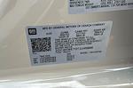 2026 Chevrolet Silverado 2500 Crew Cab 4WD Pickup for sale #260192 - photo 26