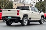2026 Chevrolet Silverado 2500 Crew Cab 4WD Pickup for sale #260192 - photo 2