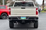 2026 Chevrolet Silverado 2500 Crew Cab 4WD Pickup for sale #260192 - photo 4