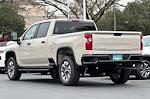 2026 Chevrolet Silverado 2500 Crew Cab 4WD Pickup for sale #260192 - photo 5