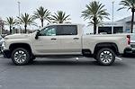 2026 Chevrolet Silverado 2500 Crew Cab 4WD Pickup for sale #260192 - photo 6
