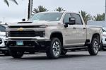 2026 Chevrolet Silverado 2500 Crew Cab 4WD Pickup for sale #260192 - photo 7