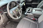 2026 Chevrolet Silverado 2500 Crew Cab 4WD Pickup for sale #260192 - photo 9