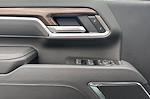 2026 Chevrolet Silverado 3500 Crew Cab 4WD Pickup for sale #260202 - photo 10