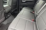 2026 Chevrolet Silverado 3500 Crew Cab 4WD Pickup for sale #260202 - photo 11
