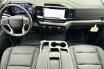 2026 Chevrolet Silverado 3500 Crew Cab 4WD Pickup for sale #260202 - photo 12