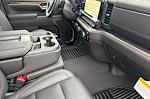 2026 Chevrolet Silverado 3500 Crew Cab 4WD Pickup for sale #260202 - photo 14