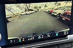 2026 Chevrolet Silverado 3500 Crew Cab 4WD Pickup for sale #260202 - photo 18