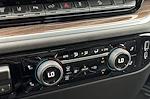2026 Chevrolet Silverado 3500 Crew Cab 4WD Pickup for sale #260202 - photo 19