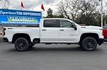 2026 Chevrolet Silverado 3500 Crew Cab 4WD Pickup for sale #260202 - photo 4