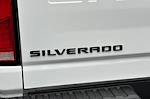 2026 Chevrolet Silverado 3500 Crew Cab 4WD Pickup for sale #260202 - photo 25