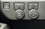 2026 Chevrolet Silverado 3500 Crew Cab 4WD Pickup for sale #260202 - photo 26