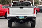 2026 Chevrolet Silverado 3500 Crew Cab 4WD Pickup for sale #260202 - photo 3