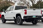 2026 Chevrolet Silverado 3500 Crew Cab 4WD Pickup for sale #260202 - photo 5